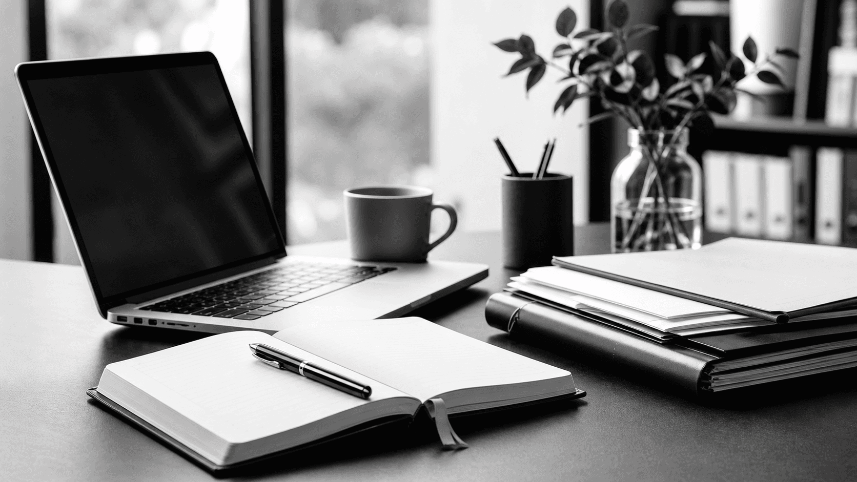 CRM pro B2B: workflow, onboarding a reporting bez iluzí