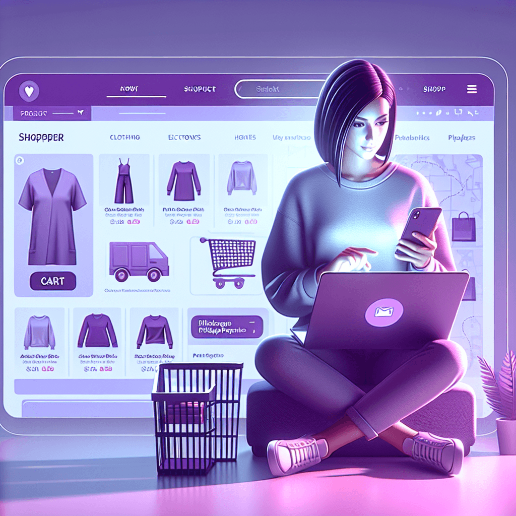 Как покупать выгодно на Wildberries: практичное руководство