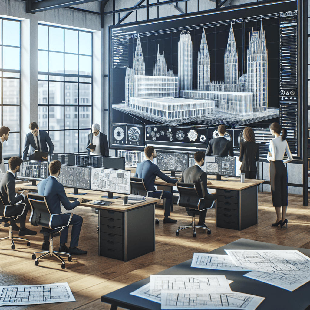 Autodesk.eu subscriptions: A practical B2B buying guide