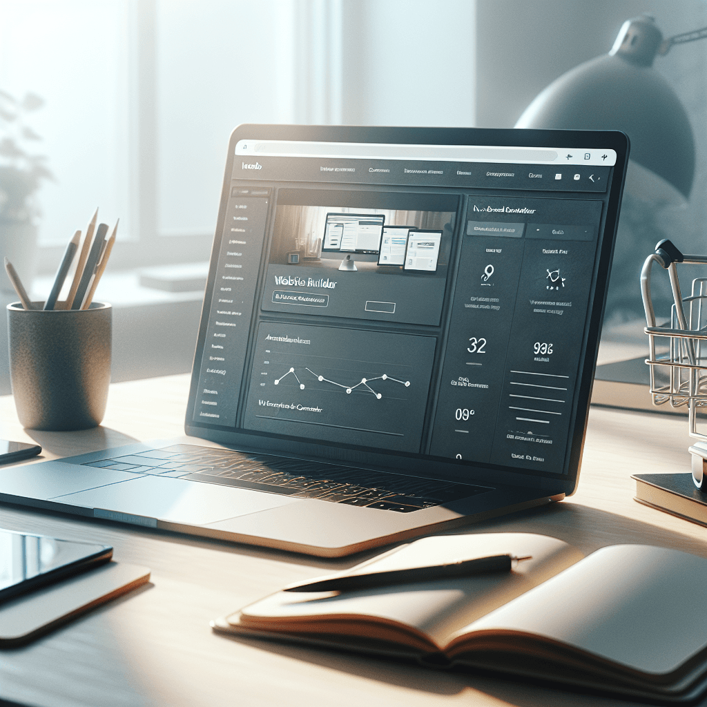 Automattic guide: WordPress.com, WooCommerce, and Jetpack explained