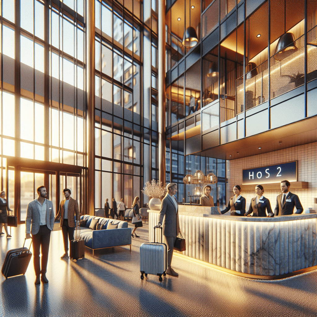 Bestwestern.de: Clever Hotels buchen für Ihre Reise