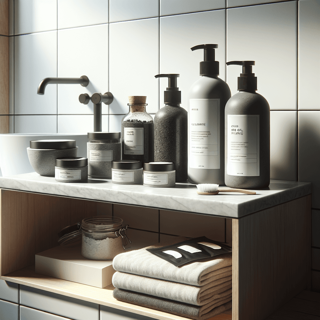 biore.pl: przewodnik po oczyszczaniu i pielęgnacji porów