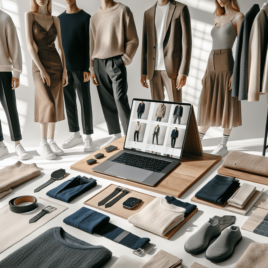 Bonprix.de Einkaufsratgeber: Passform, Qualität und clevere Stylingtipps