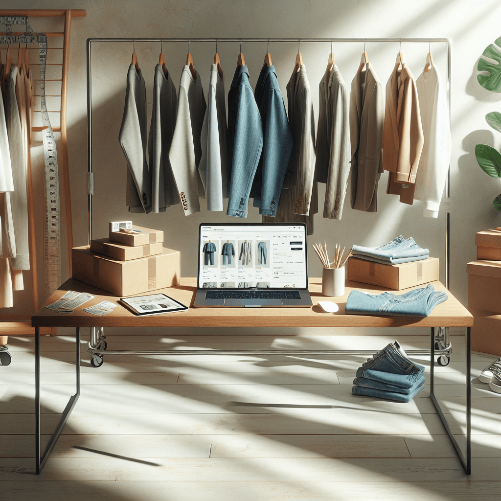 Guida acquisti su asos.it: taglie, resi e trend