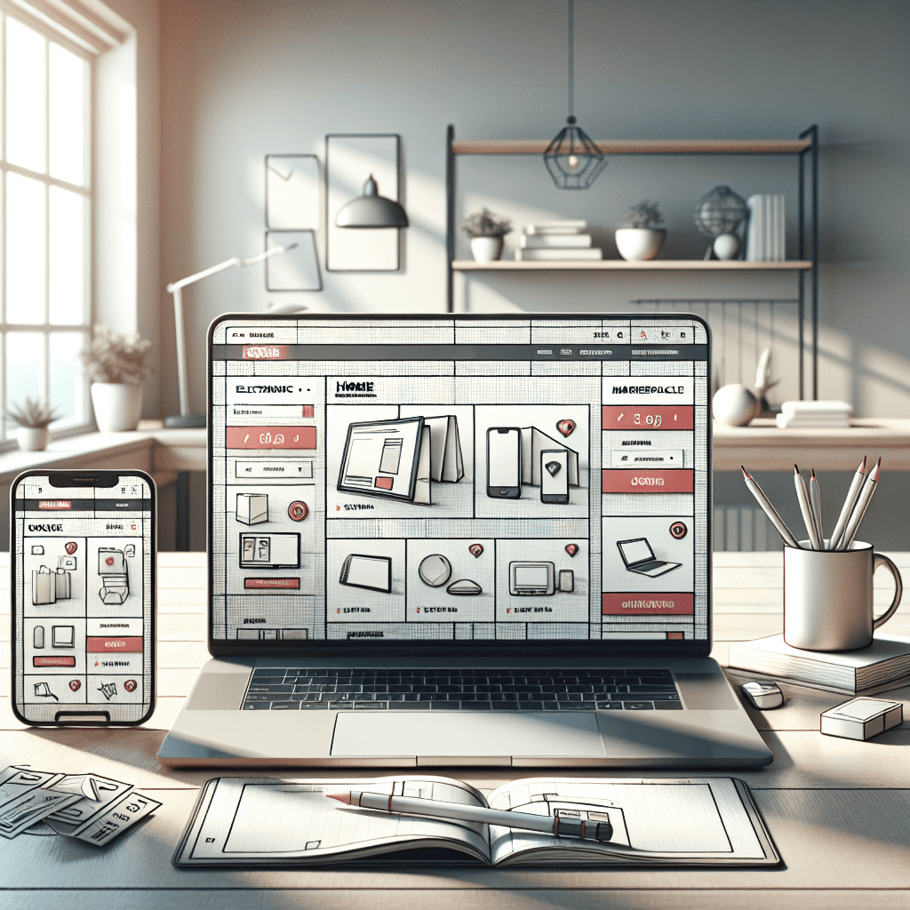 Guide d’achat malin sur AliExpress: méthodes, délais, garanties