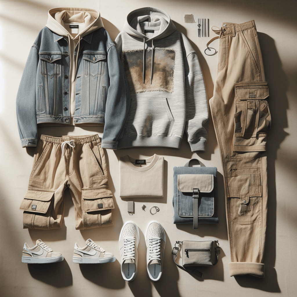 How to Shop Pull&Bear Online: Sizing, Trends, and Smart Buys