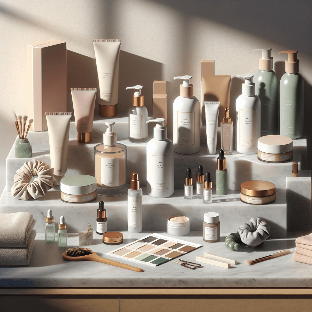 How to Shop Smarter at Cult Beauty: Picks and Tips