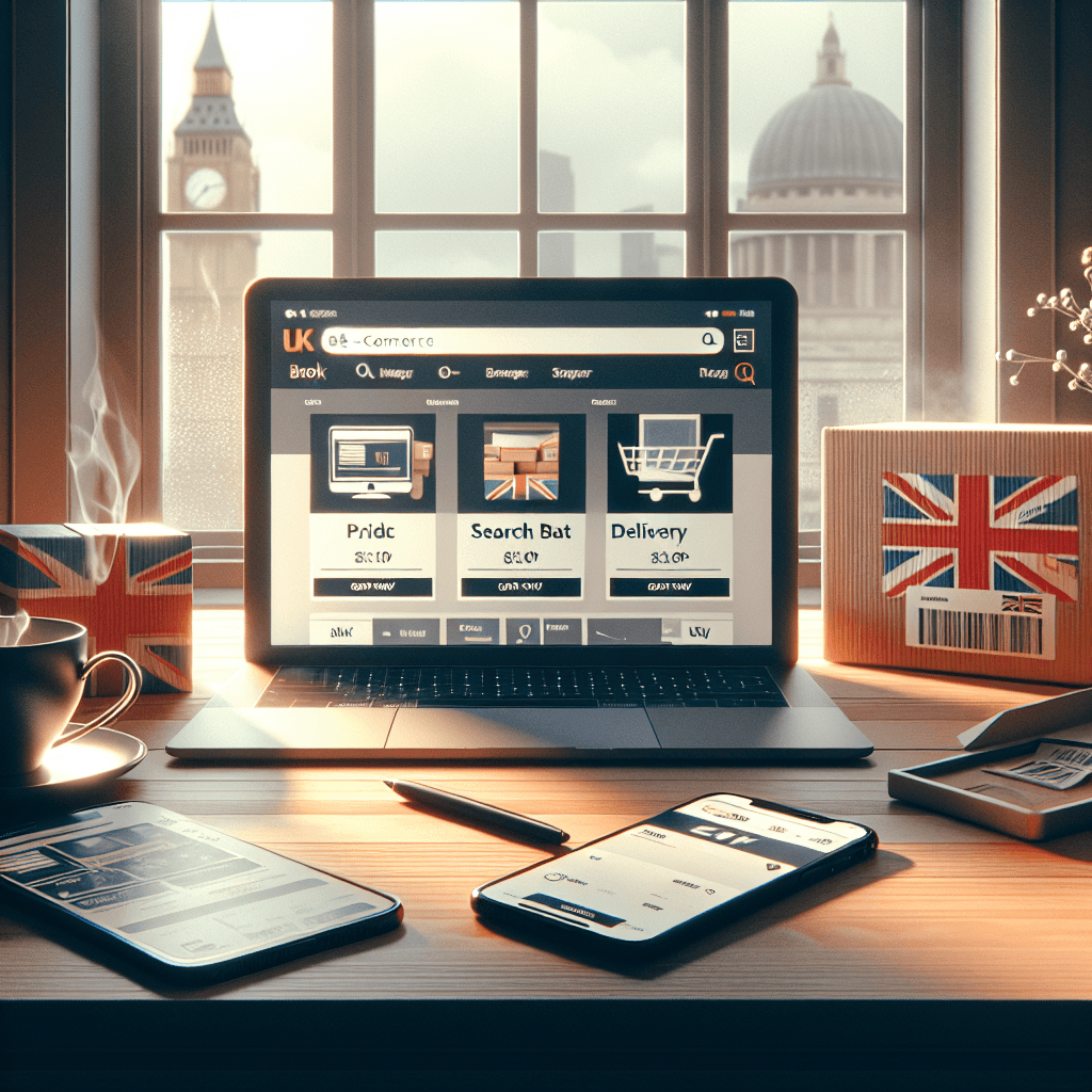 How to Shop Smarter on Amazon.co.uk