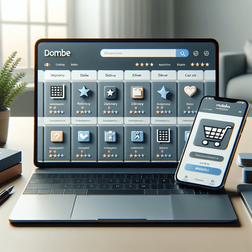 Jak bezpiecznie i sprytnie kupować na Allegro: przewodnik dla kupujących