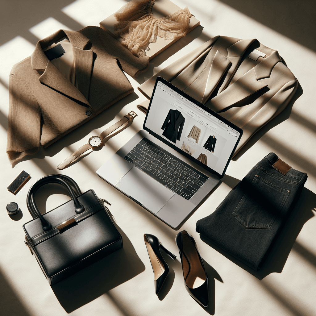 NET-A-PORTER에서 똑똑하게 쇼핑하는 방법