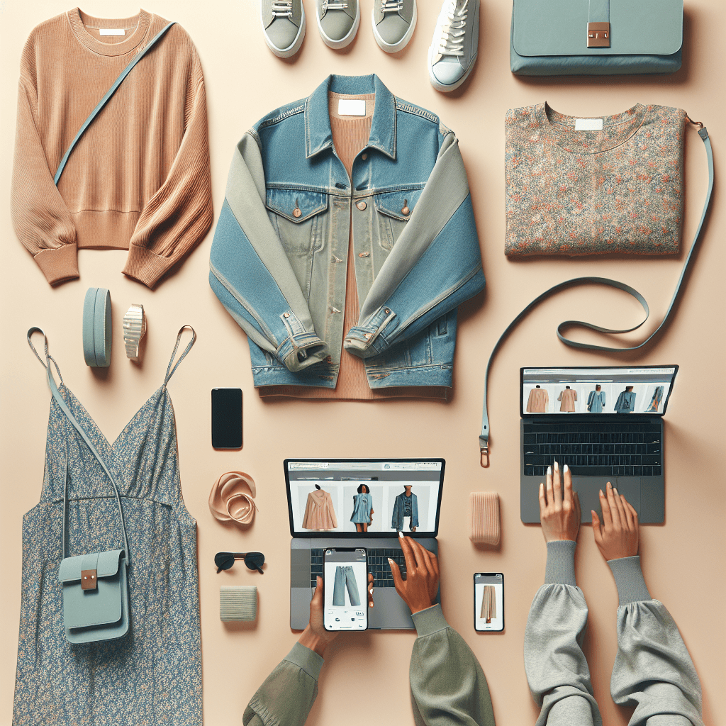 Smart Shopping Guide for SHEIN: Sizing, Quality, and Deals