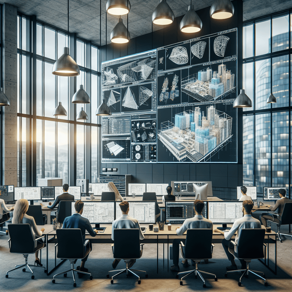 Subskrypcje Autodesk: jak wybrać, wdrożyć i oszczędzać