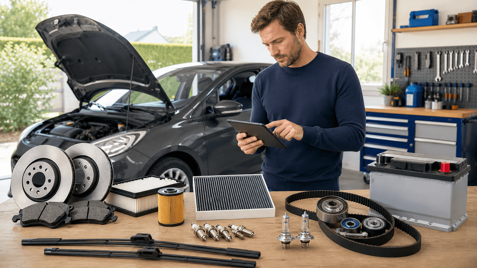 Slim auto-onderdelen kopen bij winparts.nl: zo pak je het aan
